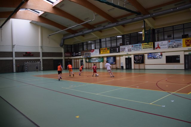 opes2l 7